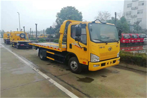 平罗附近24小时救援车电话