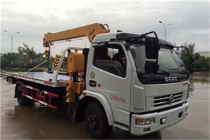 平罗24小时道路救援服务