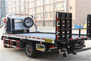 平罗24小时道路救援电话