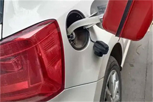 平罗24小时救援车收费标准