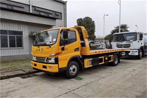 平罗车辆公路救援