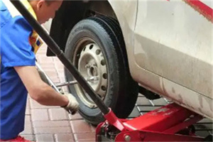 平罗附近拖车24小时服务热线电话