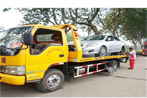 平罗附近24小时汽车拖车服务热线