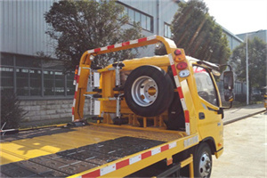 平罗附近汽车搭电救援电话