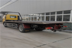 平罗24小时公路救援电话