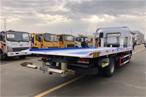 平罗汽车救援补胎