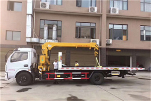 平罗附近汽车轮胎更换