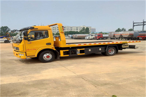 平罗高速公路汽车救援电话