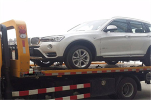 平罗拖车24小时服务电话