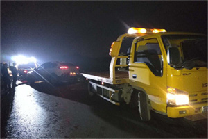 平罗24小时车辆搭电联系电话