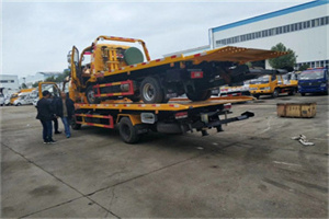 平罗同城汽车补胎