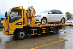 平罗附近拖车救援24小时服务热线
