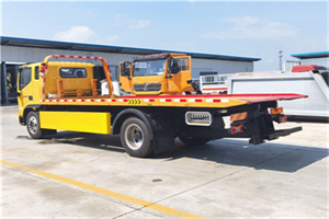 平罗附近吊车电话